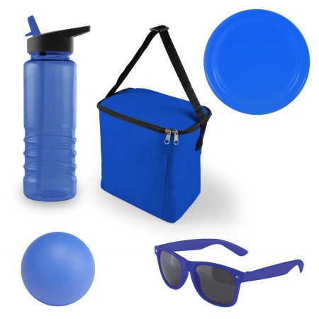 Bondi Beach Pack Promotional Products